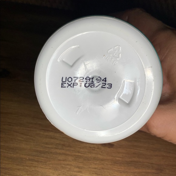 New, FoxyBae BEACH PLEASE Sea Salt Texturizing Spray 8.0 oz. Exp. 08/23 - Picture 5 of 6